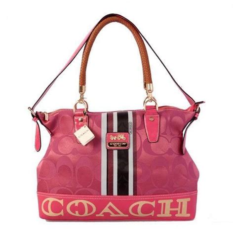 coach wholesale prices|authentic coach purses for cheap.